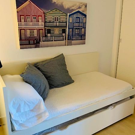 Almuñécar Bahia 아파트 외부 사진